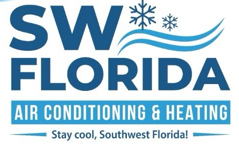 SW Florida AC Logo